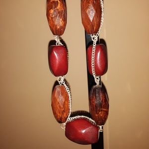 "BUNDLE SALE" Handmade beaded jewelry